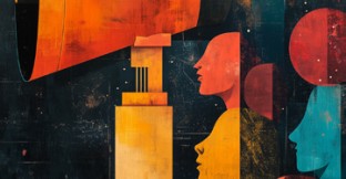 ERA Actions Under Review: Achievements, Challenges, and the Path Forward