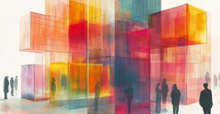 Strengthening institutions, safeguarding integrity: Ethics in academia and AI