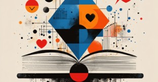 Quo vadis Science Communication?