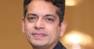 MCAA Annual Conference 2025 - Meet Award winner - Best Innovator Award, Majid Butt: Be ready to adapt and able to solve practical problems