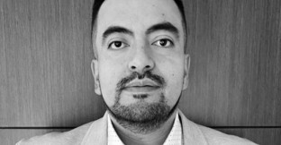 MCAA Annual Conference 2025 - Non-European Chapter Award, Andean-Caribbean Chapter: Latin America is a role model of collaboration among regional partners