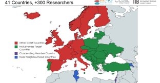 MCAA Annual Conference 2025 - MCAA Annual Conference 2025