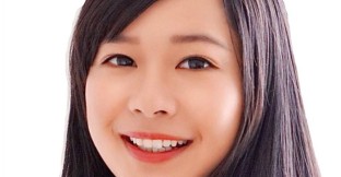 MCAA Annual Conference 2025 - Meet Award winner - Career Award, Yuzhu Pearl Li: I bridge science and practice into real-world impact