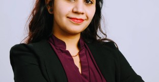 MCAA Annual Conference 2025 - Citizen Science Engagement: Who Benefits and Why It Matters