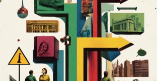 Message from the Board - June 2025