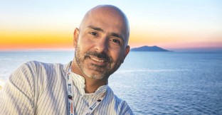 MSCA as a bridge between thinking and doing: From research to real-world impact