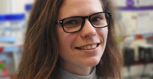 Wrong turns, right destination: Research management