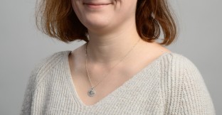 Research, or there and back again