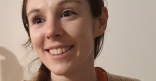 Career trajectories of Marie Skłodowska-Curie Fellows across sectors