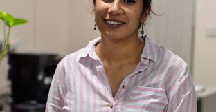 Dealing with the PhD degree mindfully to ensure employability