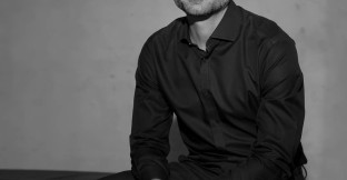 From bench to boardroom: Lessons from a non-linear career