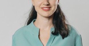 Bridging entrepreneurship, academia, public sector, and industry – Personal transition