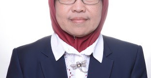 Spatiotemporal modelling for rainfall forecasting: using social media data to support sustainable career