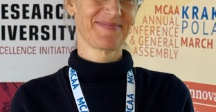 Slow science to move forward? Rethinking science policy and research careers