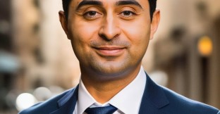 Editorial - Sustainable Career Transition Pathway: Bridging Academia, Public Sector, and Industry