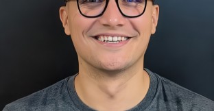 PROHITS: Unlocking the potential of thermophiles for a sustainable future