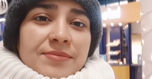 News from the MCAA - From Pakistan to Finland: A cross-cultural research journey - September 2025