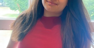 News from the MCAA - Shaping public health through co-creation - September 2025