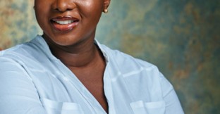 News from the MCAA - MSCA-GLOPOL launches to open new doors for researchers worldwide - September 2025 