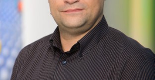 News from the MCAA - Choose Europe: shaping the future of science and research - September 2025