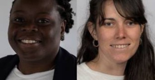 News from the MCAA - When researchers return to the classroom: a cross-shared experiences journey and perspectives - September 2025