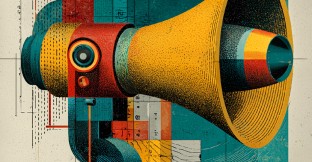 Message from the Board - December 2025