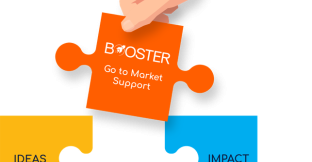 Conversations on science communication - Boosting science beyond the lab - December 2025