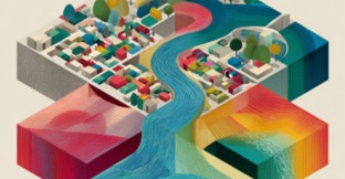 Conversations on science communication - Co-creating the future of science communication in Europe - December 2025