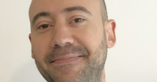 Special Issue - Science communication: Making research accessible - Interactive science communication: A case study from a dental exhibition - December 2025