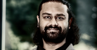 Special Issue - Science communication:  Making research accessible - Data stories to open up science - December 2025