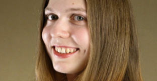 Special Issue - Science communication:  Making research accessible - There is plenty of room in the panels - December 2025