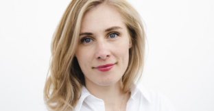 Special Issue - Science communication: Making research accessible - Storytelling brings data stewards to light - December 2025