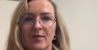 Special Issue - Science communication: Making research accessible - Empowerment of health through communication: Active living and mental well-being - December 2025