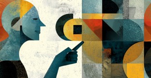 Editorial - Making science make sense - December 2025