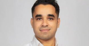 News from the MCAA - Science Speaks, but sometimes it needs researchers’ help - December 2025