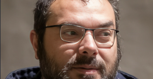 Special Issue - Science communication:  Making research accessible - Empowering researchers through experiential training: Lessons from the MEDNIGHT-MCAA collaboration - December 2025