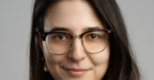 Special Issue - Science communication: Making research accessible - Language models for dyslexia accessibility: The good and the ugly - December 2025