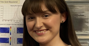 Special Issue - Science communication: Making research accessible - From TikTok to trust: Rethinking science communication in the age of algorithms - December 2025