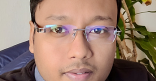 Special Issue - Science communication: Making research accessible - Science week for all: Expanding the spirit of the long night of science - December 2025