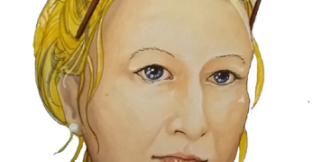 Special Issue - Science communication: Making research accessible - Knowledge visualisation in science communication: Personal insights from an MSCA Postdoctoral Fellow in social sciences - December 2025