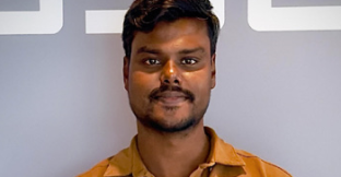 News from the MCAA - Furan-based polymers for a sustainable future - December 2025