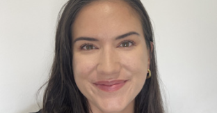 Special Issue - Science communication: Making research accessible - Integrating science communication in a natural sciences project: Reflections from Eco2Wine - December 2025