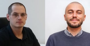 News from the MCAA - Bridging Minds, Building Futures: The MCAA Central European Event 2025 - December 2025