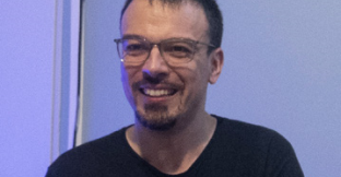 Conversations on science communication - Bringing science into everyday spaces - December 2025