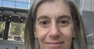 Special Issue - Science communication: Making research accessible - The role of science communication in policymaking: Why it matters for the MCAA Policy Working Group - December 2025