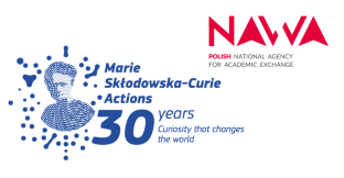 Advertorial: MSCA PF proposal — 3 funding possibilities in Poland