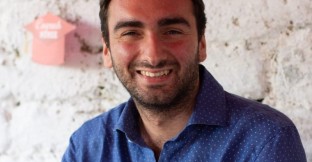 The rhythm of collaborative intelligence: From EEG sensors in Serbia to MSCA leadership
