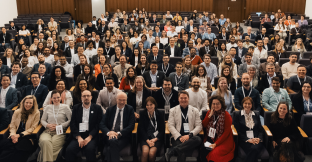 What researchers need to thrive: Reflections from the MCAA Annual Conference 2026