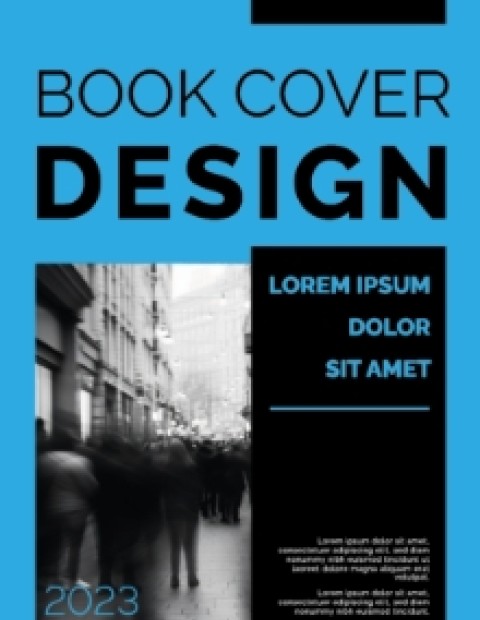 book-2