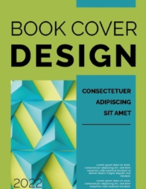 book-3